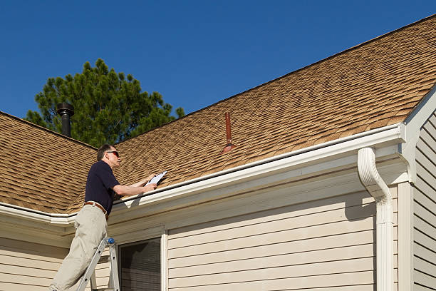 Best Tile Roofing Installation  in Swartz, LA